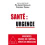 Santé:urgence