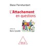 L'Attachement en questions