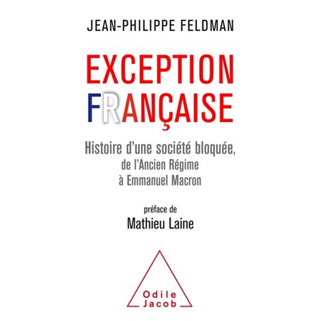 Exception Française