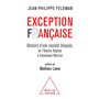 Exception Française