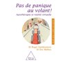 Pas de panique au volant ! NE