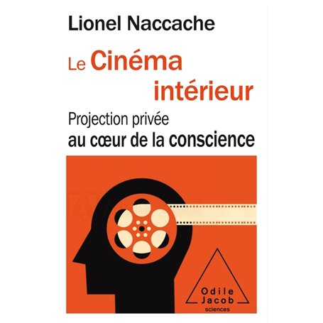 Le Cinéma intérieur