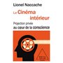 Le Cinéma intérieur