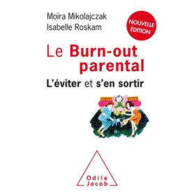 Le Burn-out parental NE