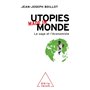 Utopies made in monde