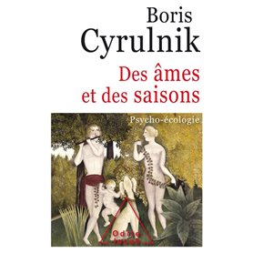 Des âmes et des saisons