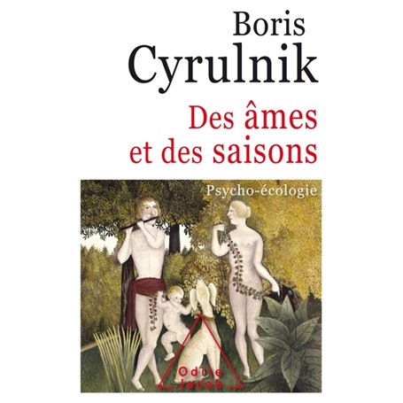 Des âmes et des saisons