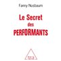 Le Secret des performants