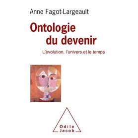 Ontologie du devenir