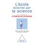 L'École éclairée par la science  / livre 2 du CSEN