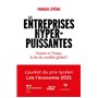 Les Entreprises hyperpuissantes