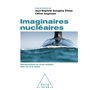 Imaginaires nucléaires