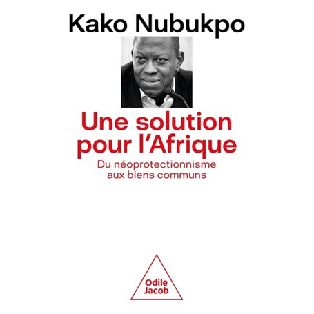 Une solution pour l'Afrique