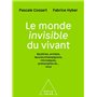 Le Monde invisible du vivant