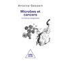 Microbes et cancers