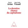 La dernière chance du capitalisme