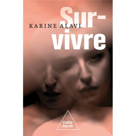 Sur-vivre