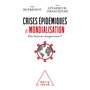 Crises épidémiques et mondialisation