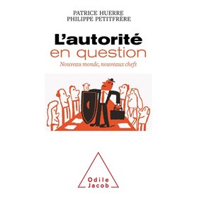 L'Autorité en question