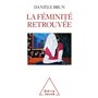 La Féminité retrouvée