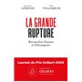 La Grande rupture