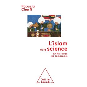 Islam et la science