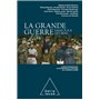 La Grande Guerre dans tous les sens