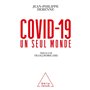 Covid-19: Un seul monde