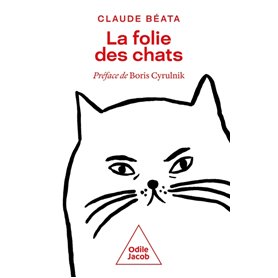 La Folie des chats