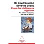 Éloge des intelligences atypiques