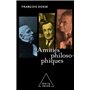 Amitiés philosophiques