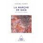 La Marche de Gaïa