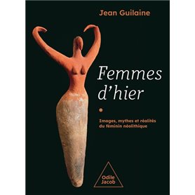 Femmes d'hier