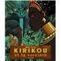 Kirikou et la sorcière