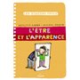 L'être et l'apparence