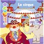 Le cirque