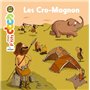 Les Cro-Magnon