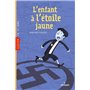 L'enfant à l'étoile jaune