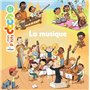 La musique