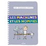 Les machines et les hommes