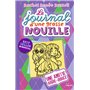 Le journal d'une grosse nouille, Tome 11