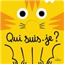 Qui suis-je ?