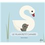 Le vilain petit canard