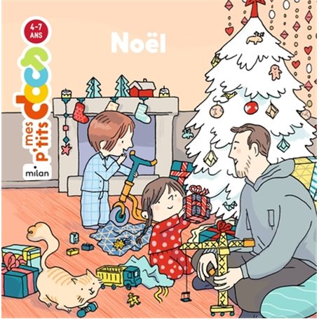 Noël