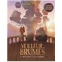 Le veilleur des brumes, tome 3 - Retour à la lumière