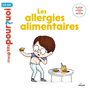 Les allergies alimentaires