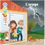 L'orage