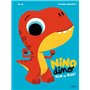 Nino Dino - Peur de rien !