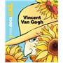 Vincent Van Gogh