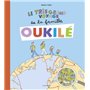 Le très grand voyage de la famille Oukilé